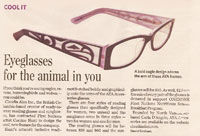 Toronto Star