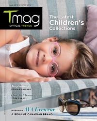 tmag-cover